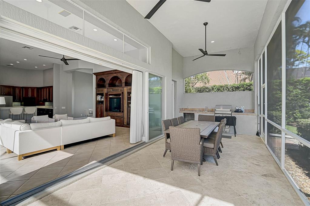 538 DOVE POINTE DRIVE