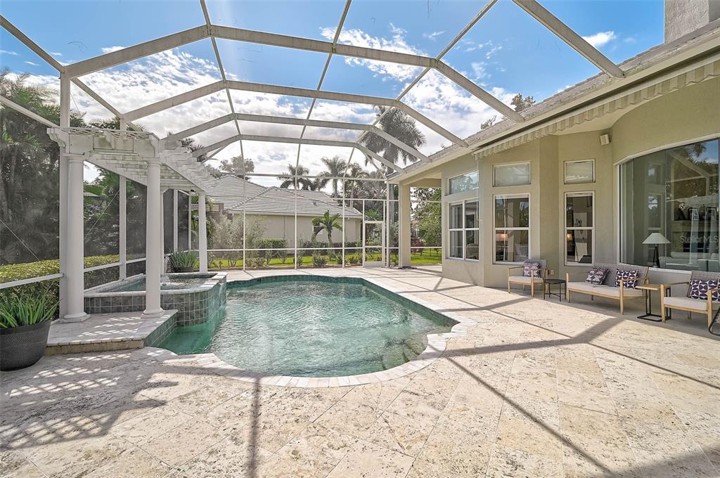 538 DOVE POINTE DRIVE