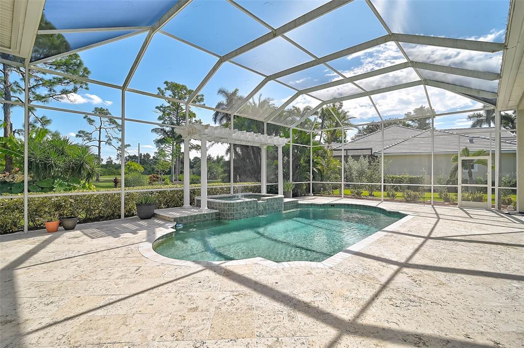 538 DOVE POINTE DRIVE