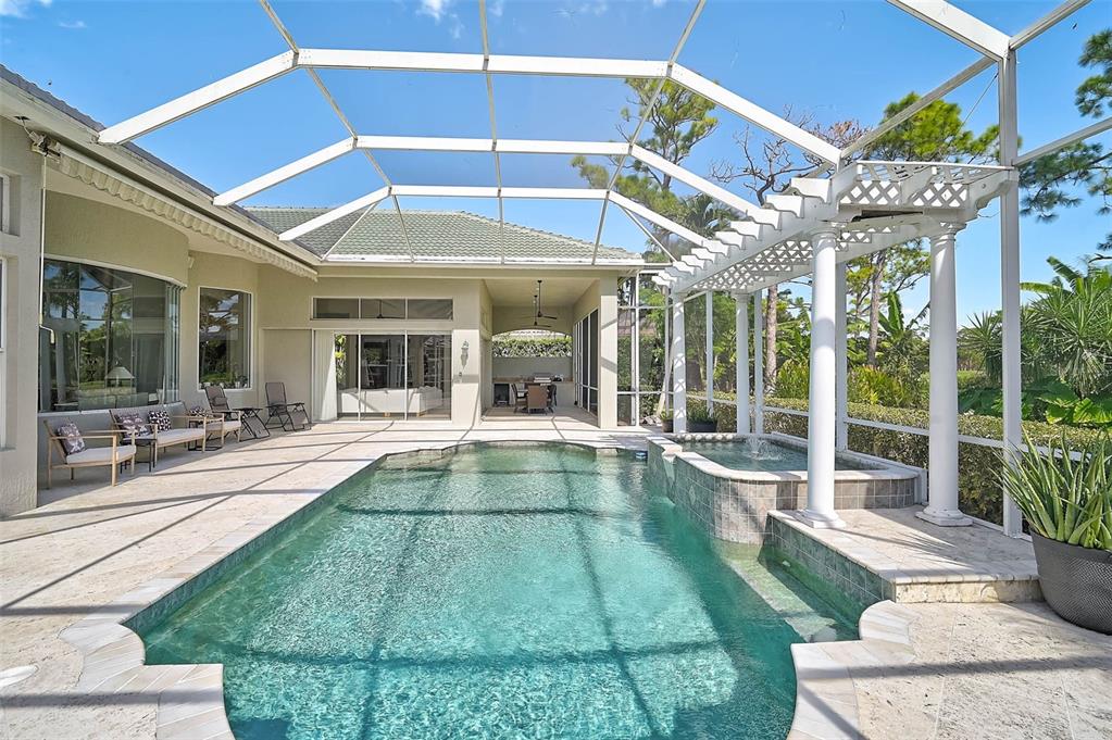 538 DOVE POINTE DRIVE