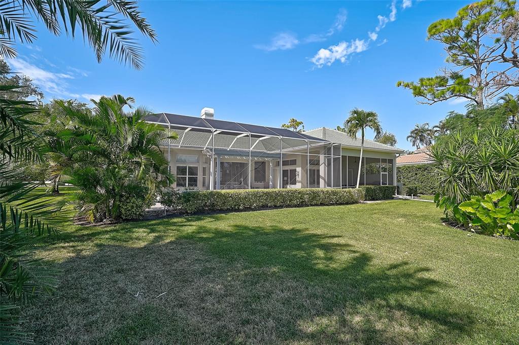 538 DOVE POINTE DRIVE