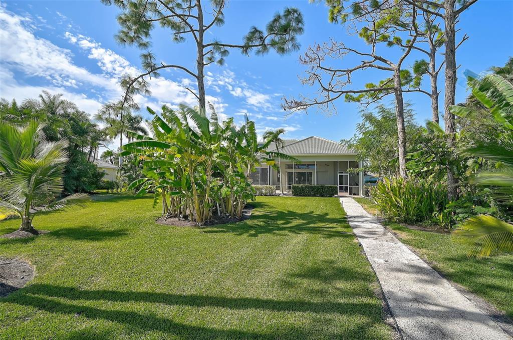 538 DOVE POINTE DRIVE