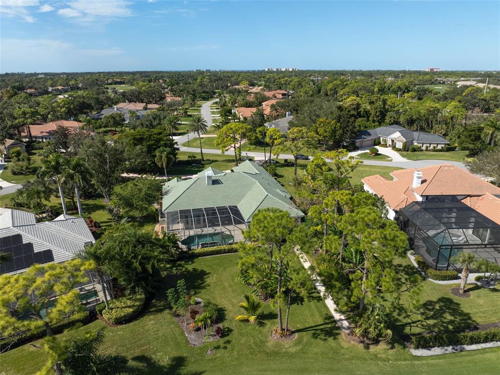538 DOVE POINTE DRIVE