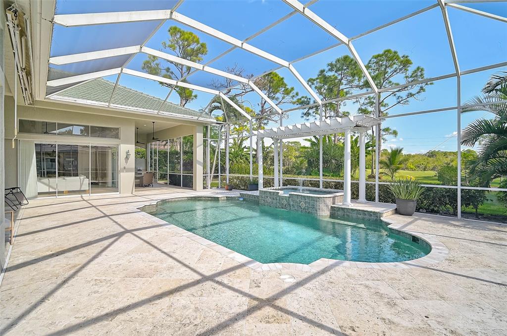 538 DOVE POINTE DRIVE