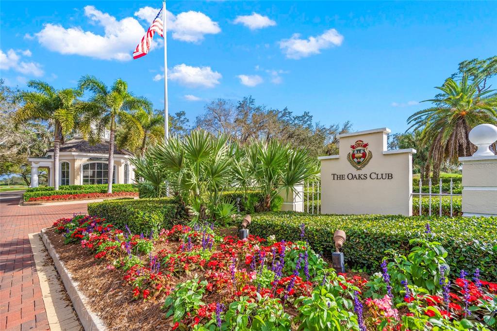 538 DOVE POINTE DRIVE