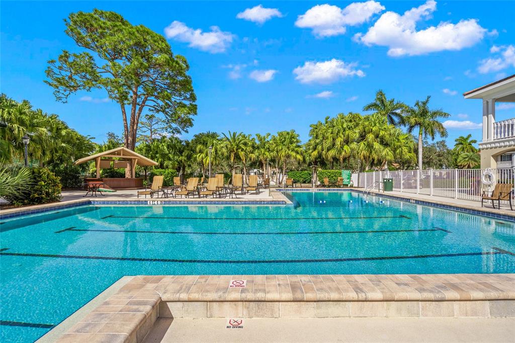 538 DOVE POINTE DRIVE