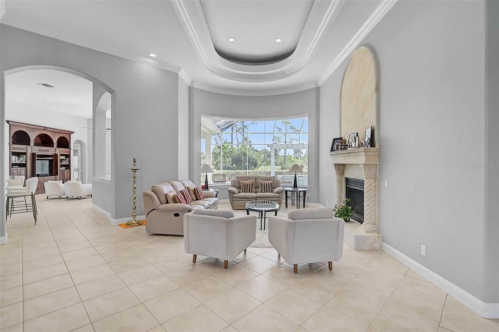 538 DOVE POINTE DRIVE