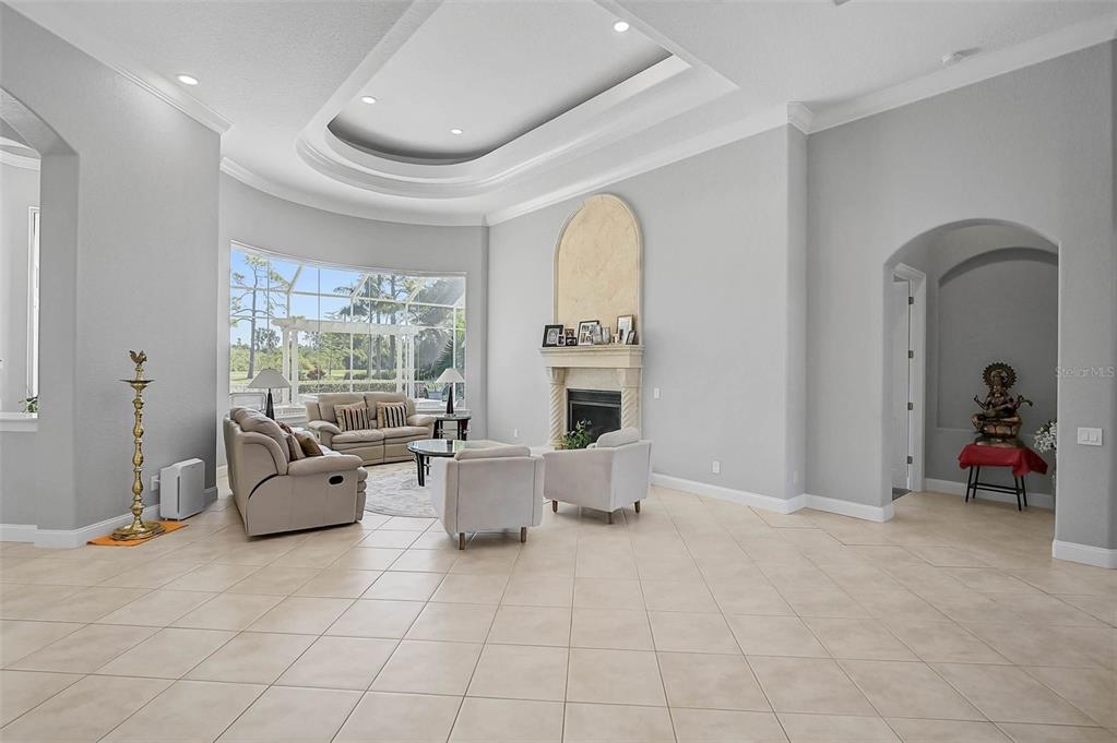 538 DOVE POINTE DRIVE