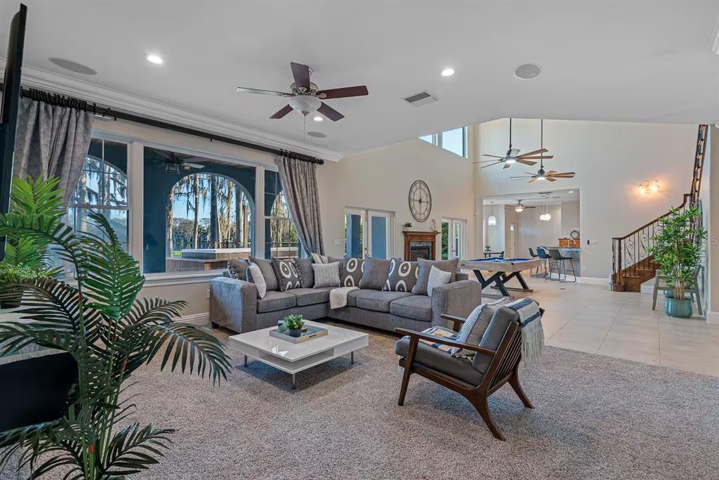 151 LAKESIDE DRIVE gallery image #10