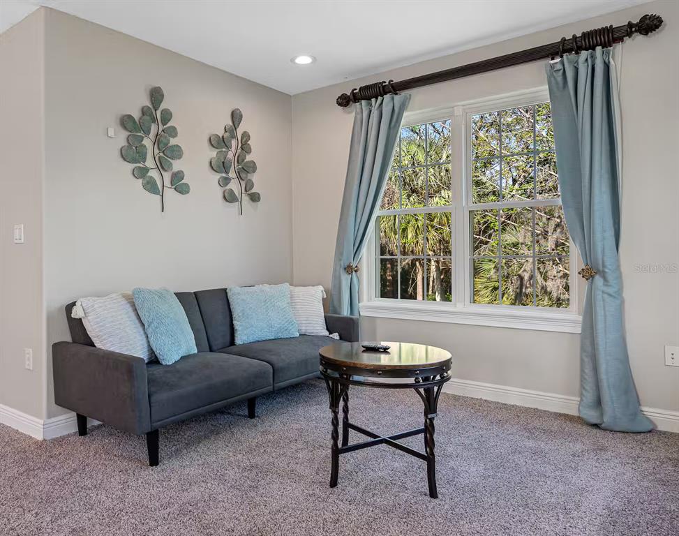 151 LAKESIDE DRIVE gallery image #11