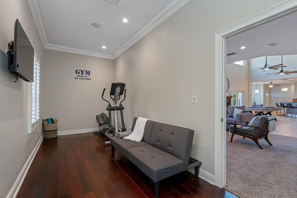 151 LAKESIDE DRIVE gallery image #12