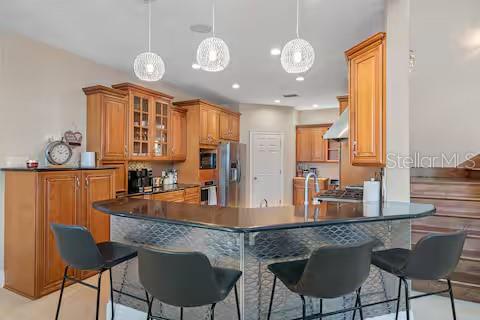 151 LAKESIDE DRIVE gallery image #17