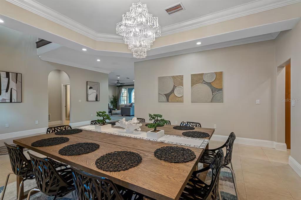 151 LAKESIDE DRIVE gallery image #18