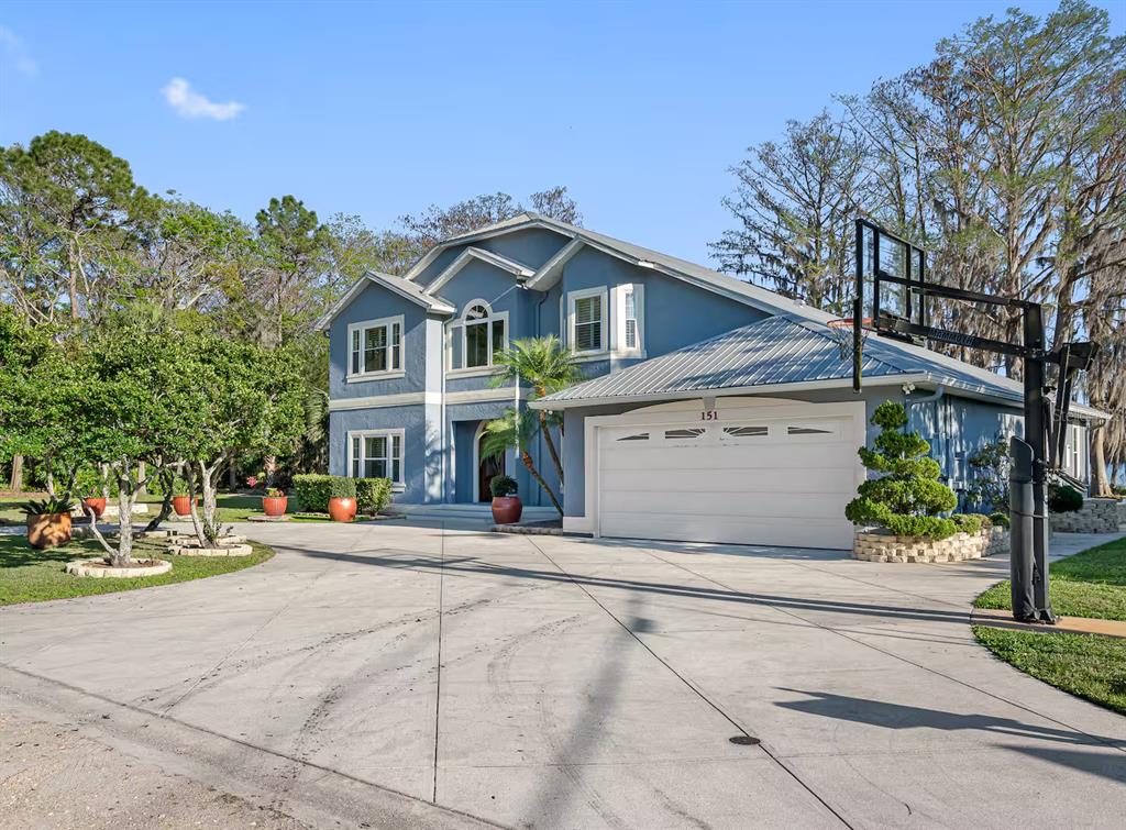 151 LAKESIDE DRIVE gallery image #2