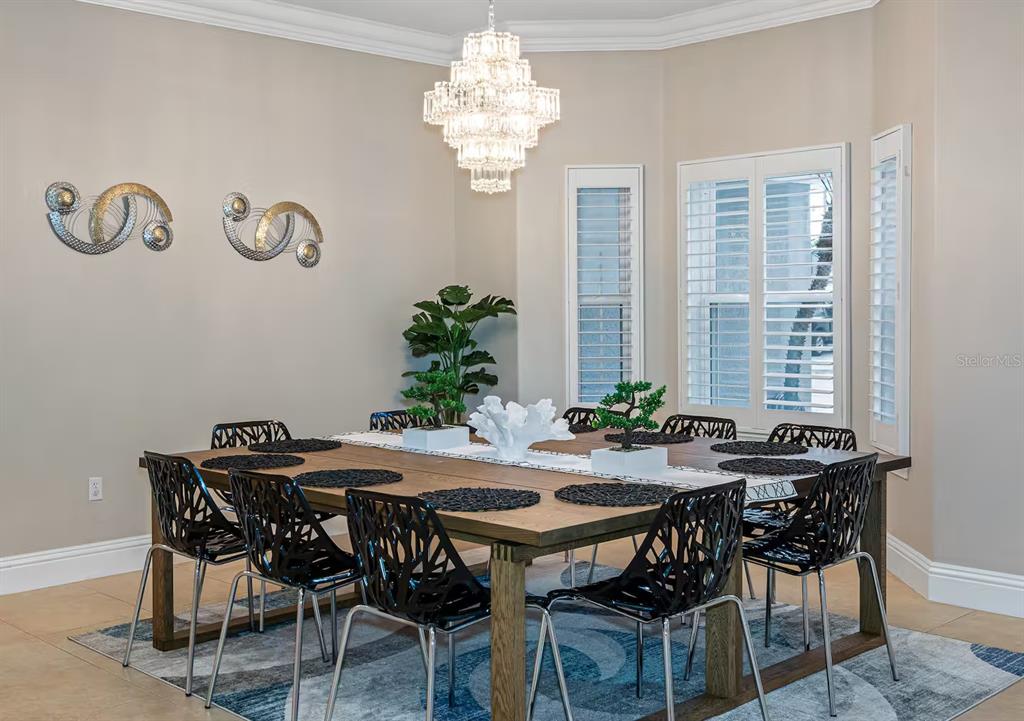 151 LAKESIDE DRIVE gallery image #20