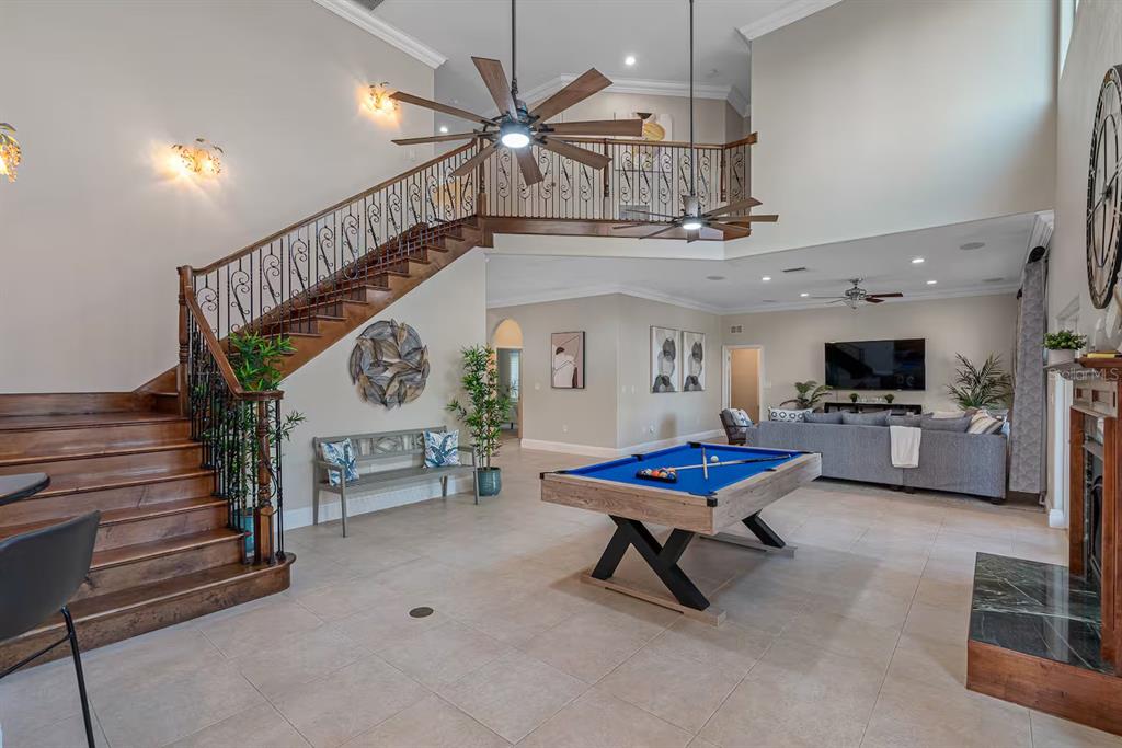 151 LAKESIDE DRIVE gallery image #21