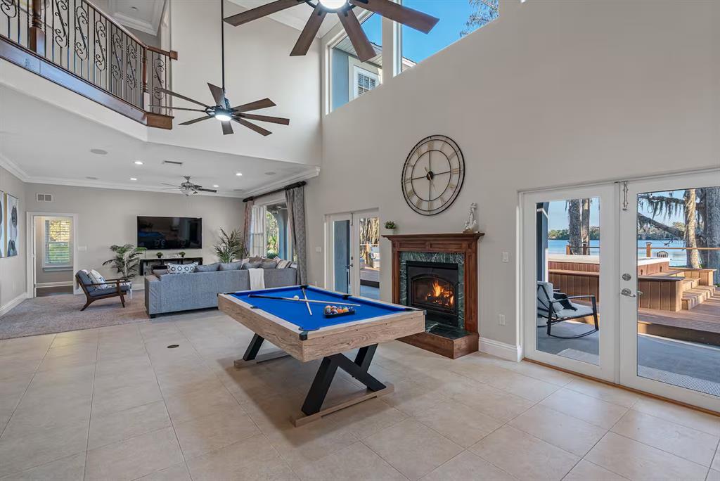151 LAKESIDE DRIVE gallery image #22