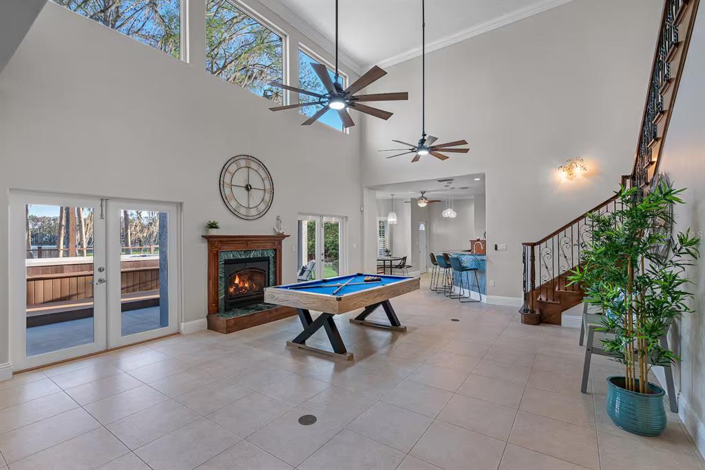 151 LAKESIDE DRIVE gallery image #23