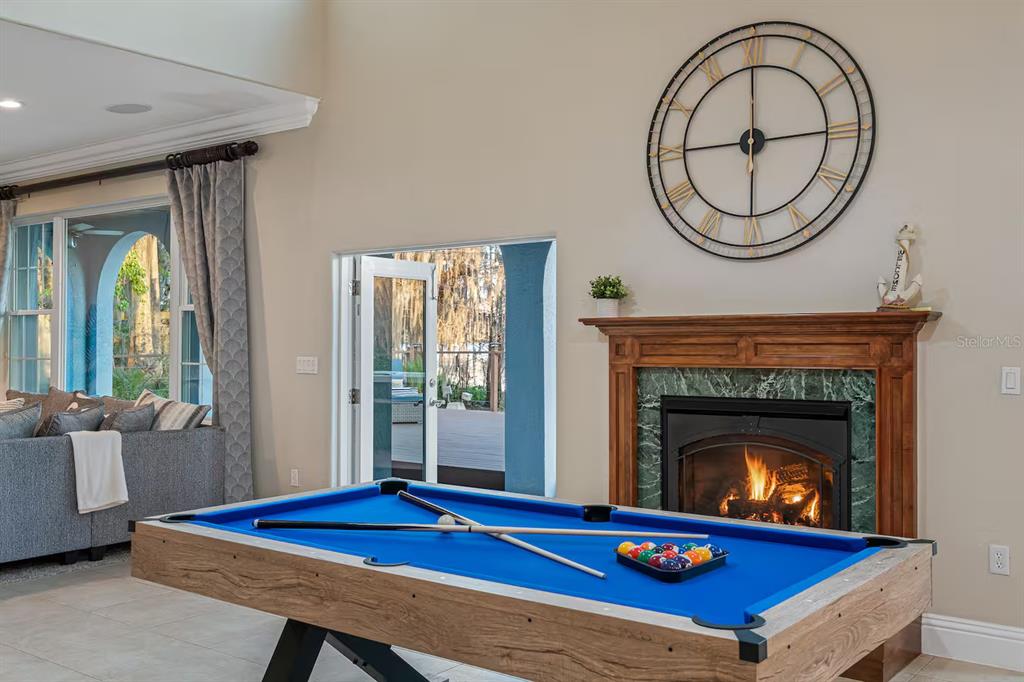 151 LAKESIDE DRIVE gallery image #24