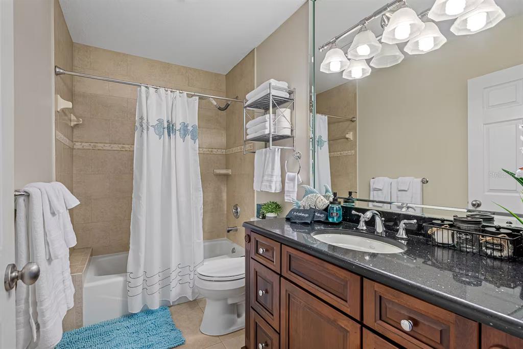 151 LAKESIDE DRIVE gallery image #28