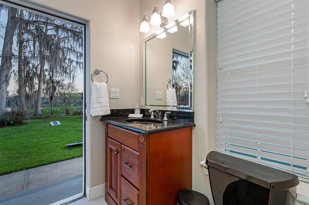 151 LAKESIDE DRIVE gallery image #29