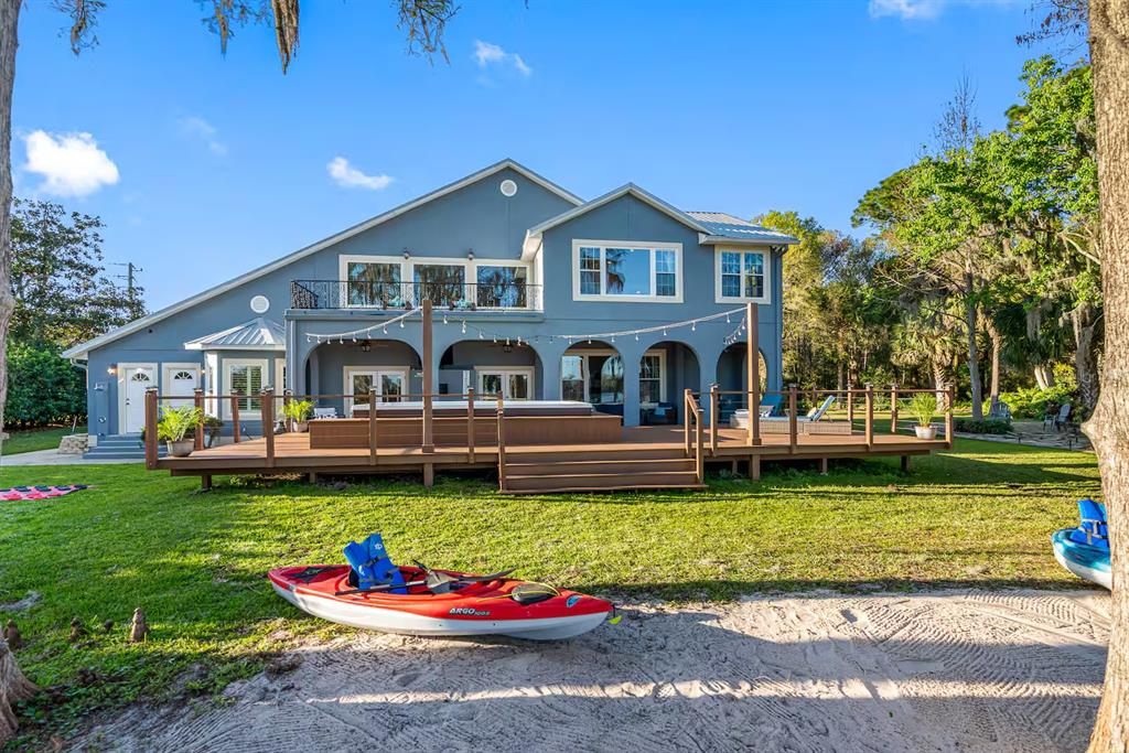 151 LAKESIDE DRIVE gallery image #3