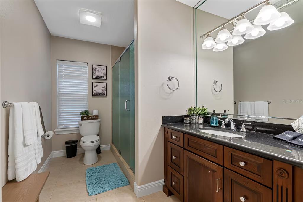151 LAKESIDE DRIVE gallery image #32