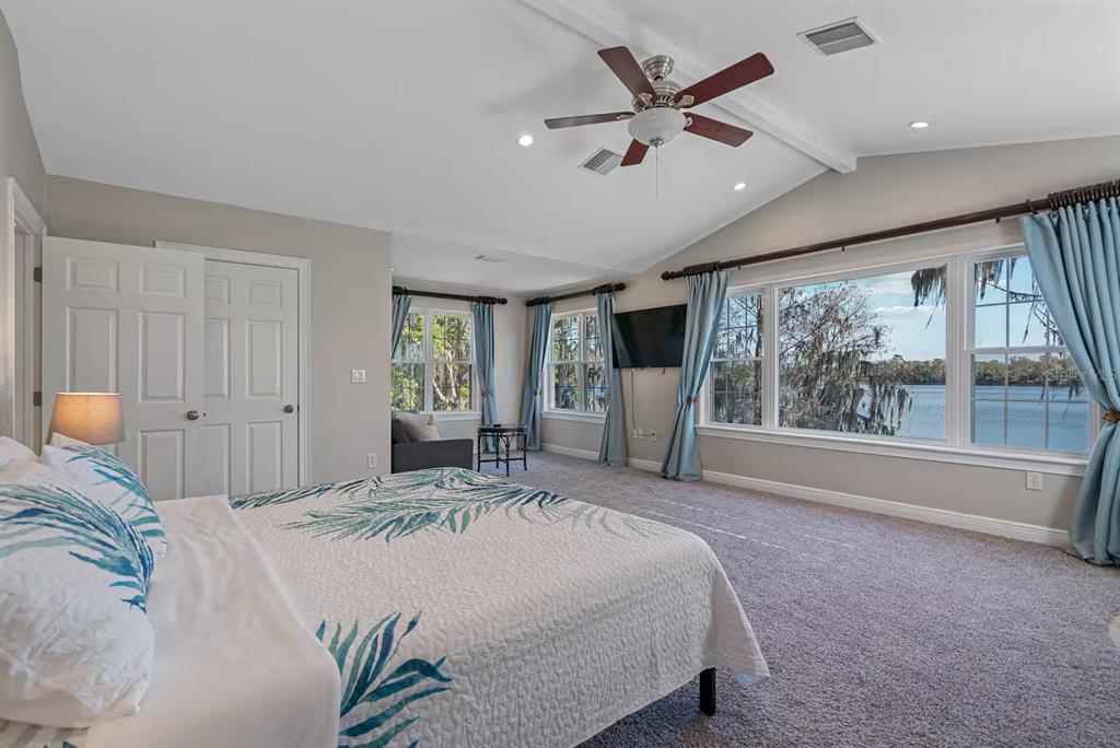 151 LAKESIDE DRIVE gallery image #33