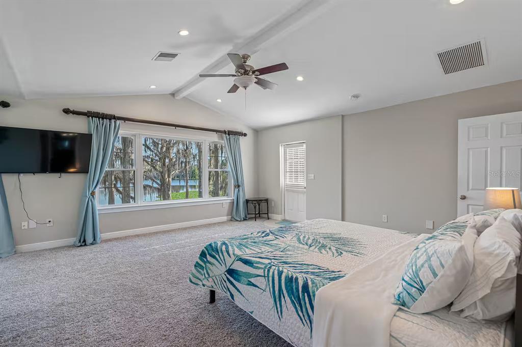 151 LAKESIDE DRIVE gallery image #34