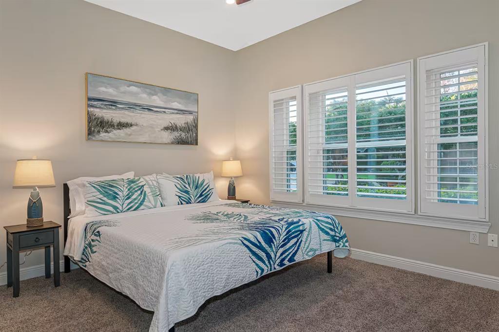 151 LAKESIDE DRIVE gallery image #35