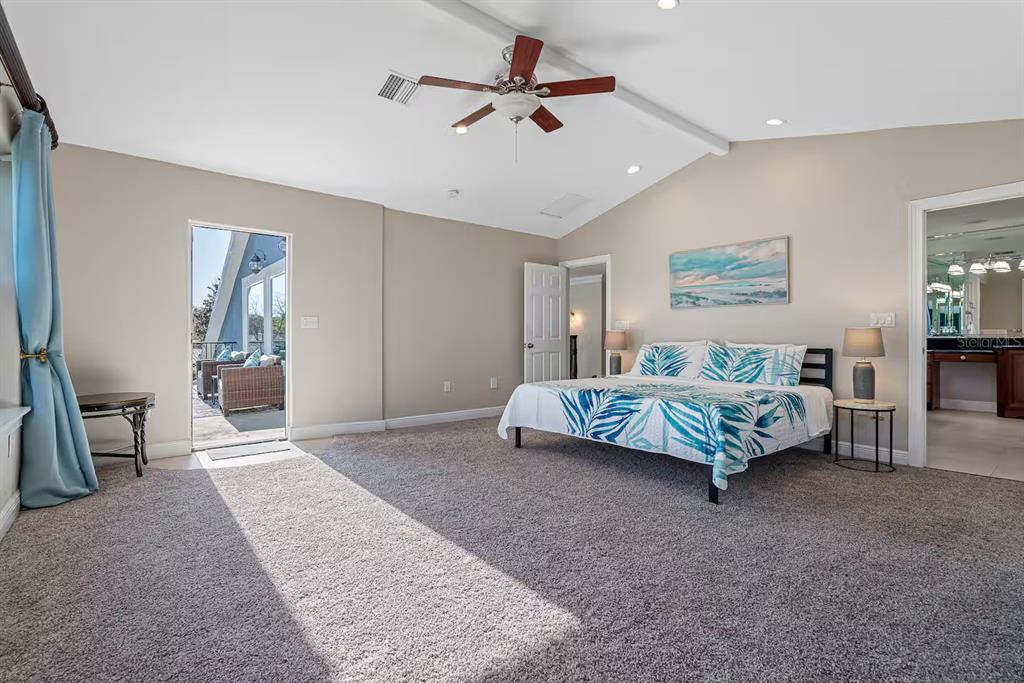 151 LAKESIDE DRIVE gallery image #36