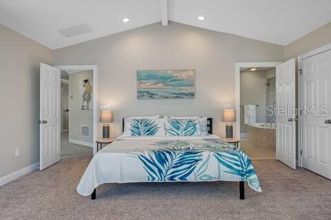 151 LAKESIDE DRIVE gallery image #37