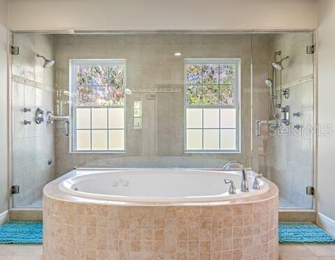 151 LAKESIDE DRIVE gallery image #38