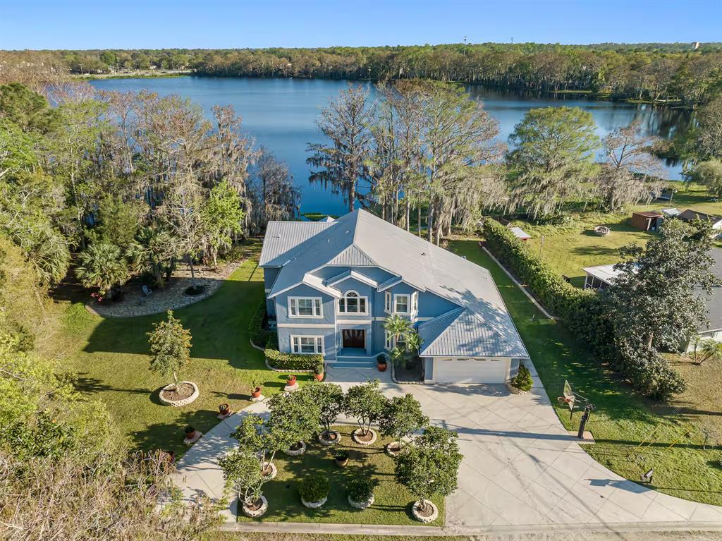 151 LAKESIDE DRIVE gallery image #4