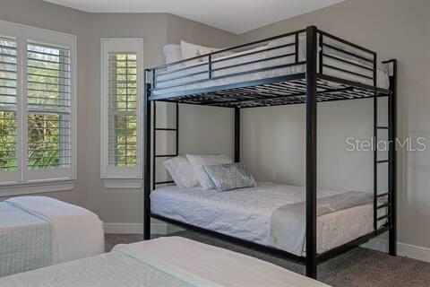 151 LAKESIDE DRIVE gallery image #40