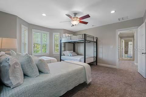 151 LAKESIDE DRIVE gallery image #41