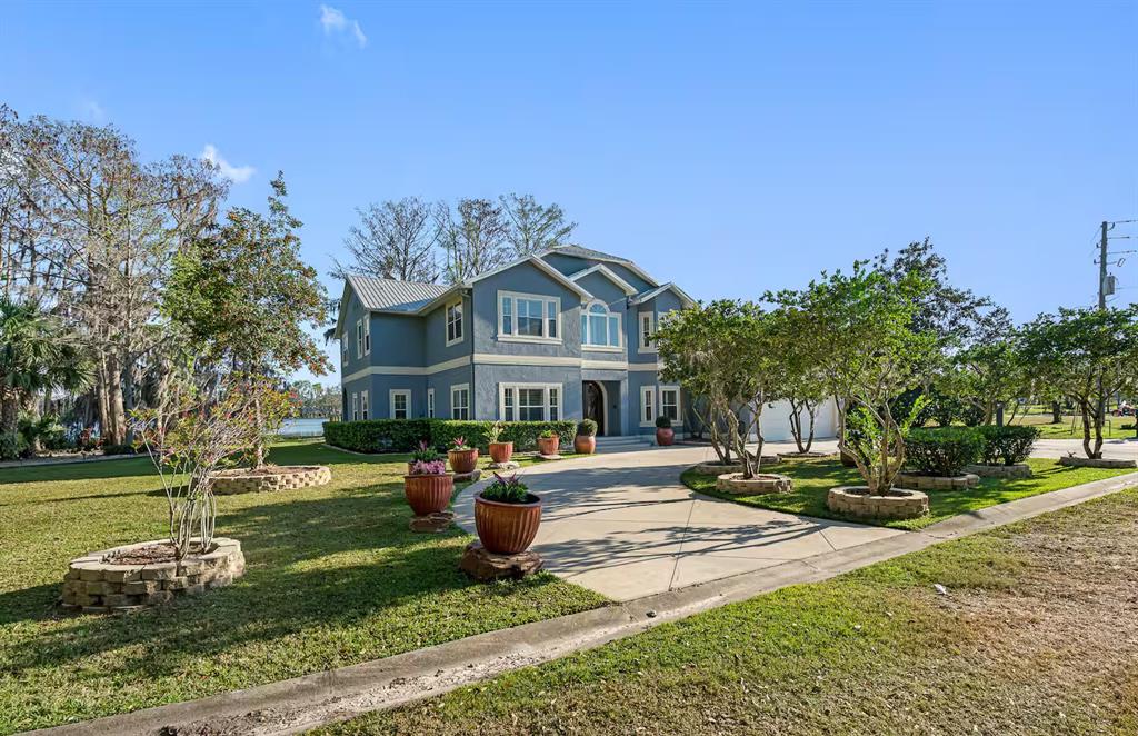 151 LAKESIDE DRIVE gallery image #46