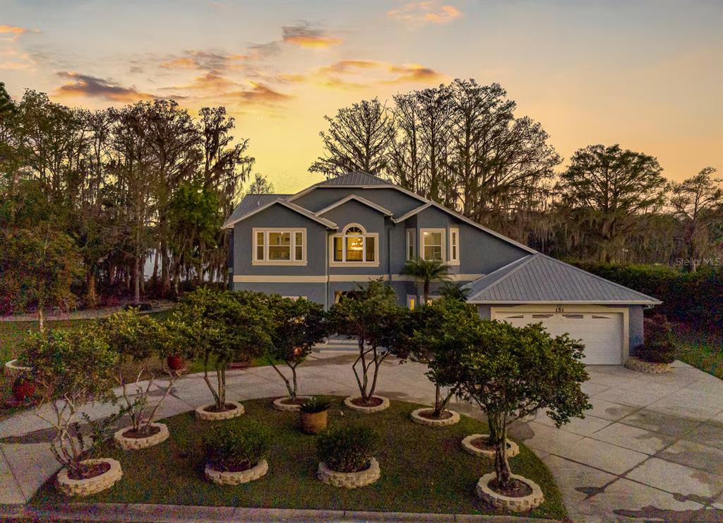 151 LAKESIDE DRIVE gallery image #47