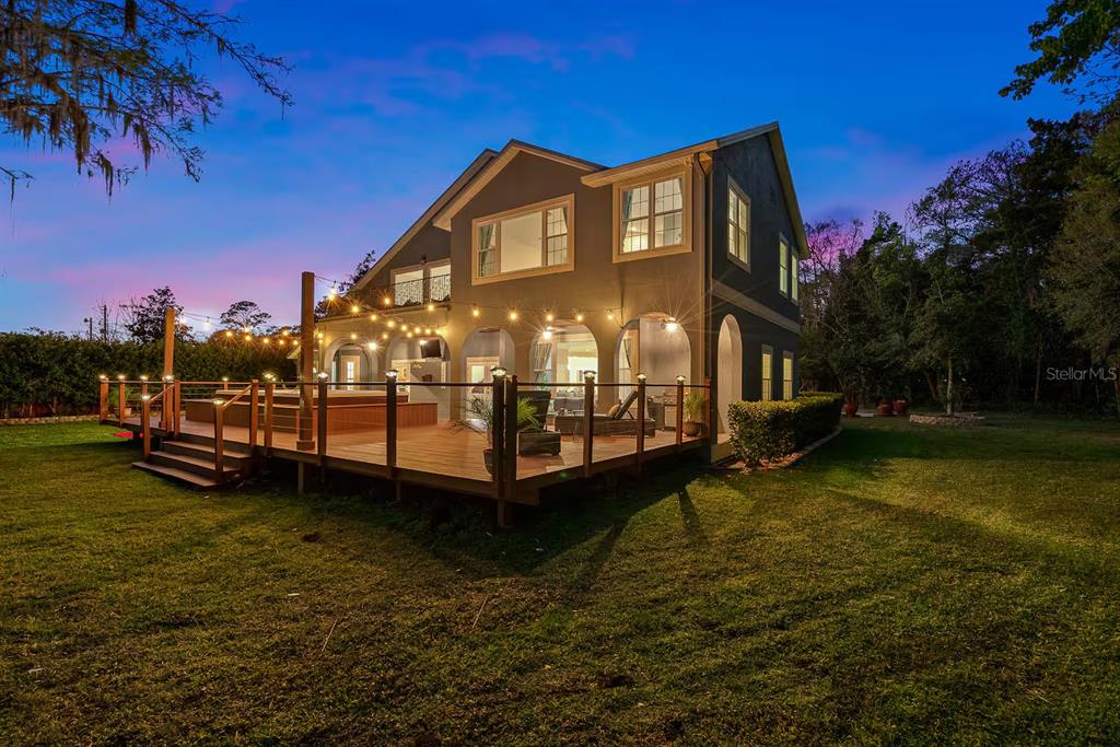 151 LAKESIDE DRIVE gallery image #48
