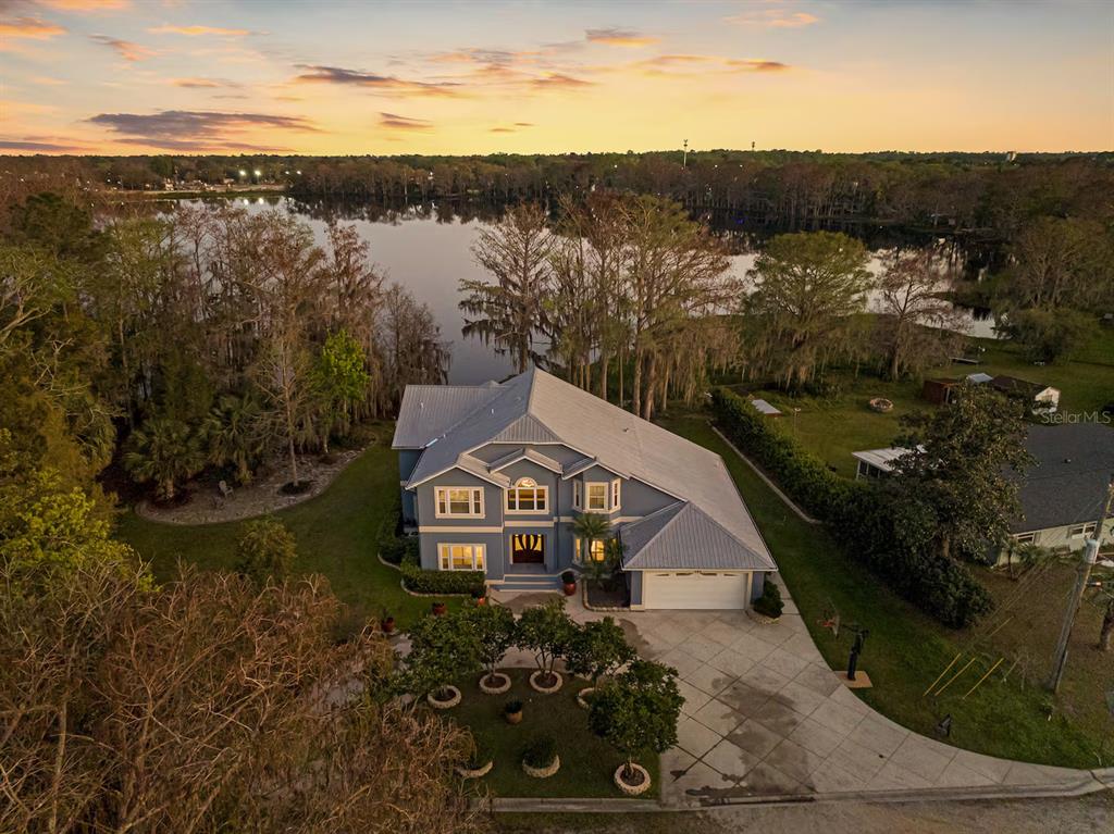 151 LAKESIDE DRIVE gallery image #49