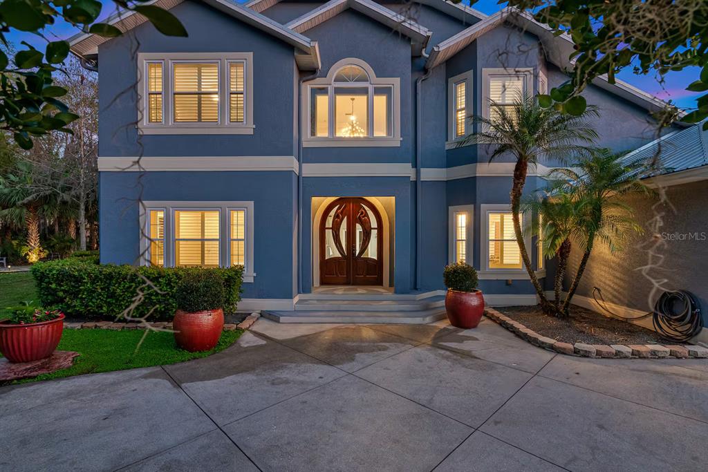 151 LAKESIDE DRIVE gallery image #5