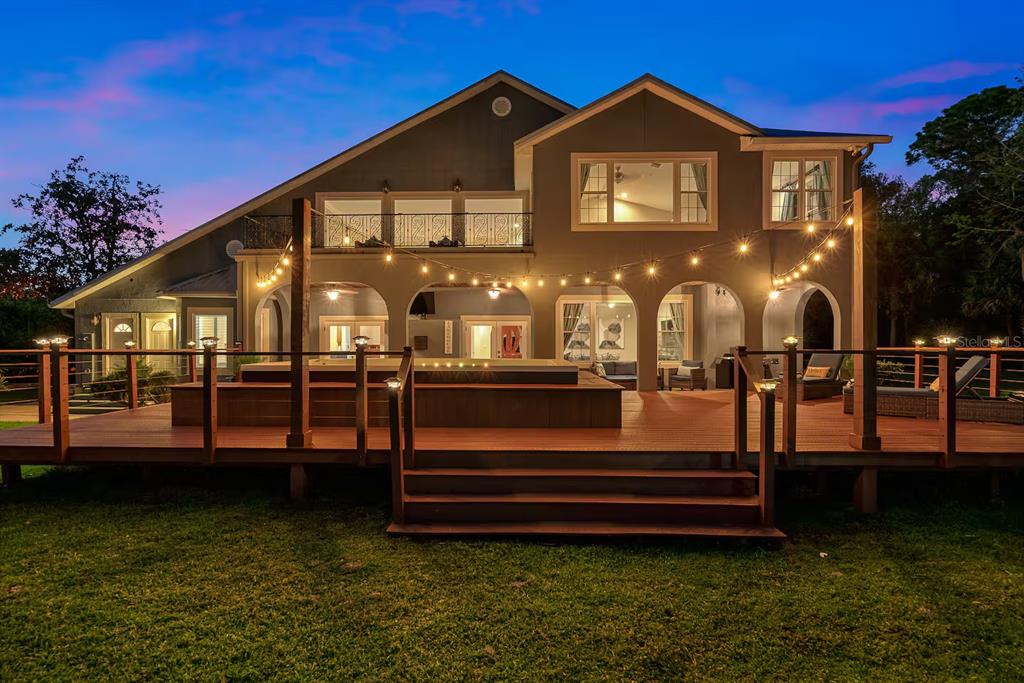 151 LAKESIDE DRIVE gallery image #50