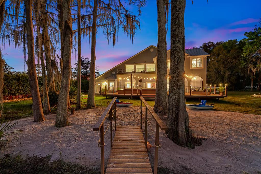 151 LAKESIDE DRIVE gallery image #6