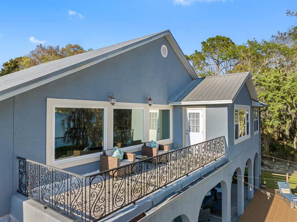 151 LAKESIDE DRIVE gallery image #7