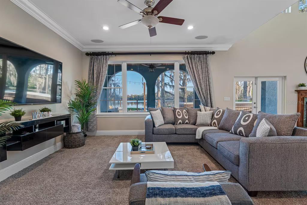 151 LAKESIDE DRIVE gallery image #8