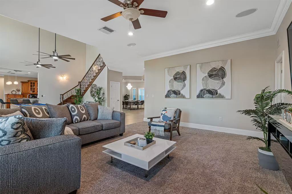 151 LAKESIDE DRIVE gallery image #9