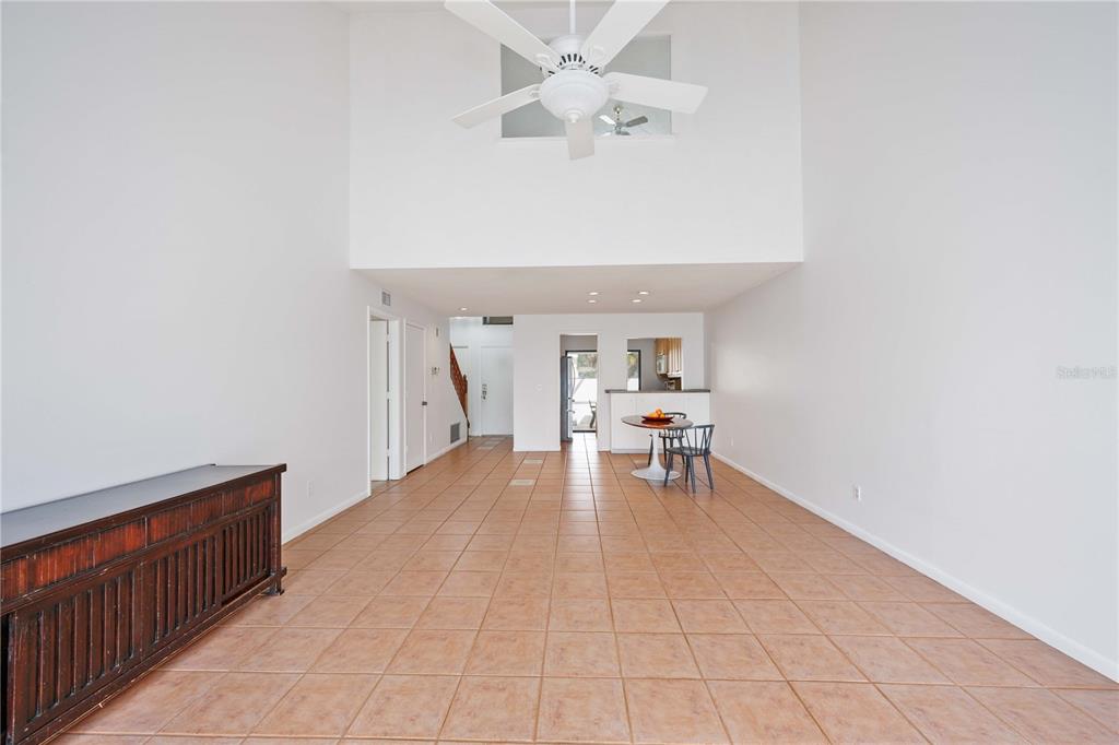 2767 HORSESHOE COURT UNIT Q-3