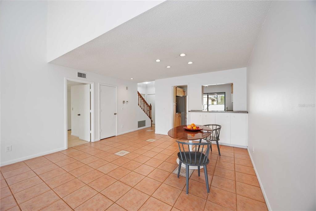 2767 HORSESHOE COURT UNIT Q-3