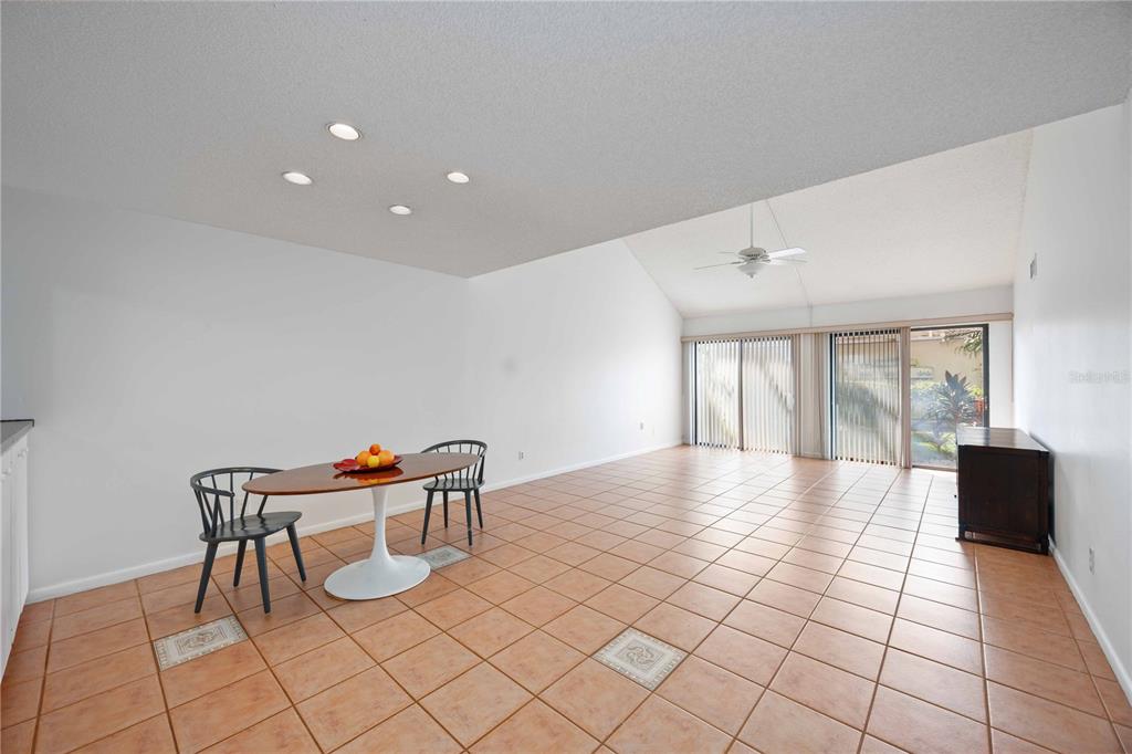 2767 HORSESHOE COURT UNIT Q-3