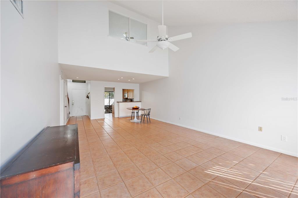 2767 HORSESHOE COURT UNIT Q-3
